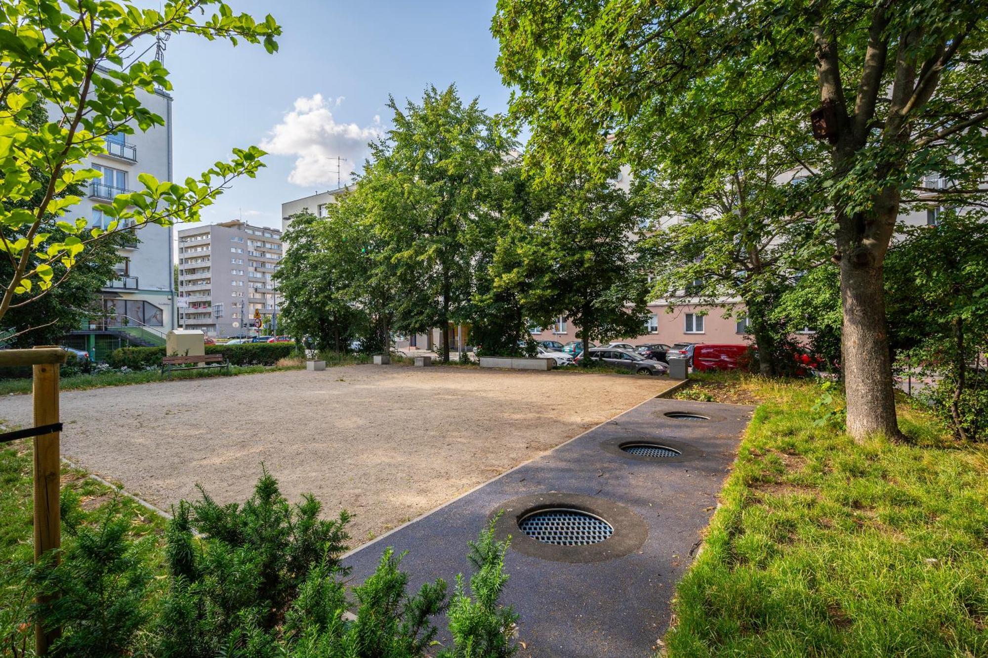 Apartament Sweet กดิเนีย ภายนอก รูปภาพ